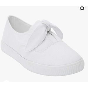 Comfortview The Anzani -Women’s wide tennis